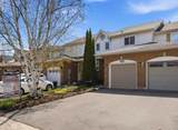 60 Pidduck Street - Photo 1
