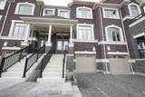 2815 Albatross Way - Photo 1