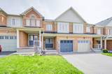 57 Kersey Crescent - Photo 1