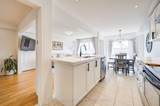 57 Kersey Crescent - Photo 11