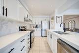 57 Kersey Crescent - Photo 13