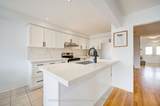 57 Kersey Crescent - Photo 14