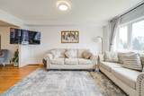 57 Kersey Crescent - Photo 15