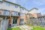 57 Kersey Crescent - Photo 16