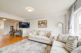 57 Kersey Crescent - Photo 17