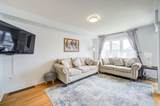 57 Kersey Crescent - Photo 18