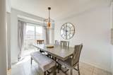 57 Kersey Crescent - Photo 19