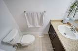 57 Kersey Crescent - Photo 22