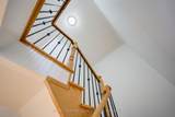 57 Kersey Crescent - Photo 23