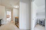 57 Kersey Crescent - Photo 24
