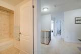 57 Kersey Crescent - Photo 25