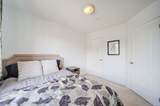 57 Kersey Crescent - Photo 30