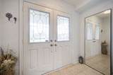57 Kersey Crescent - Photo 4