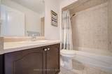 57 Kersey Crescent - Photo 31