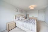 57 Kersey Crescent - Photo 35