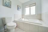 57 Kersey Crescent - Photo 36