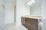 57 Kersey Crescent - Photo 37