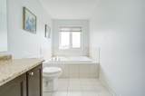 57 Kersey Crescent - Photo 38