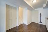 57 Kersey Crescent - Photo 39