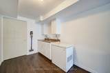 57 Kersey Crescent - Photo 40