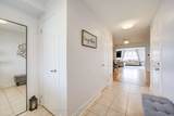 57 Kersey Crescent - Photo 5