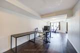 57 Kersey Crescent - Photo 41