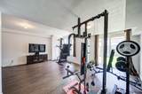 57 Kersey Crescent - Photo 43