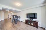 57 Kersey Crescent - Photo 45
