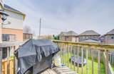 57 Kersey Crescent - Photo 46