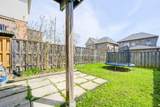 57 Kersey Crescent - Photo 47