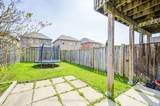 57 Kersey Crescent - Photo 48