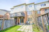 57 Kersey Crescent - Photo 49