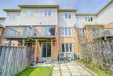57 Kersey Crescent - Photo 50