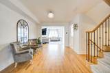 57 Kersey Crescent - Photo 6