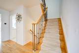 57 Kersey Crescent - Photo 7