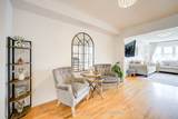 57 Kersey Crescent - Photo 8