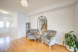 57 Kersey Crescent - Photo 9