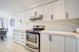 57 Kersey Crescent - Photo 10