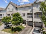 35 Chaston Road - Photo 1