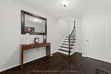 35 Chaston Road - Photo 2