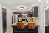 35 Chaston Road - Photo 12
