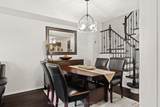 35 Chaston Road - Photo 13