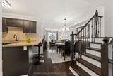 35 Chaston Road - Photo 14