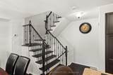 35 Chaston Road - Photo 15