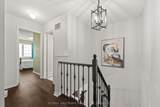 35 Chaston Road - Photo 16