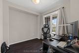 35 Chaston Road - Photo 17