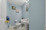 35 Chaston Road - Photo 18
