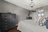 35 Chaston Road - Photo 20