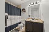 35 Chaston Road - Photo 21