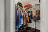 35 Chaston Road - Photo 22
